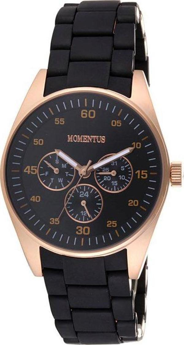 Momentus TR170R-04RB Kadın Kol Saati - Image 1