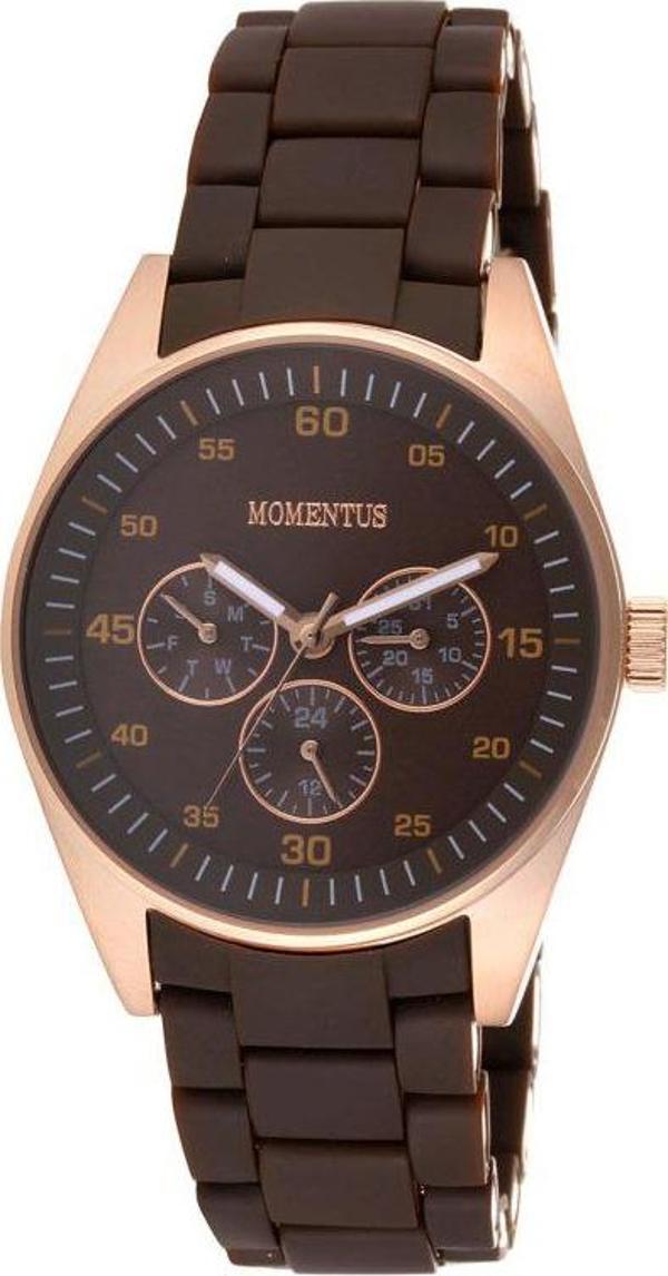 Momentus TR170R-06RB Kadın Kol Saati - Image 1