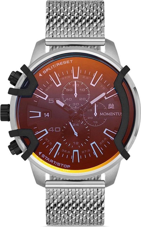 Momentus SM364S-04SX - Image 1