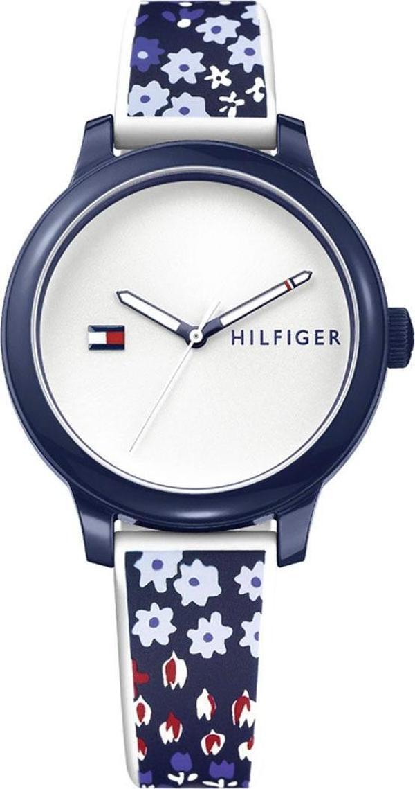 Tommy Hilfiger TH1781778 Kadın Kol Saati - Image 1