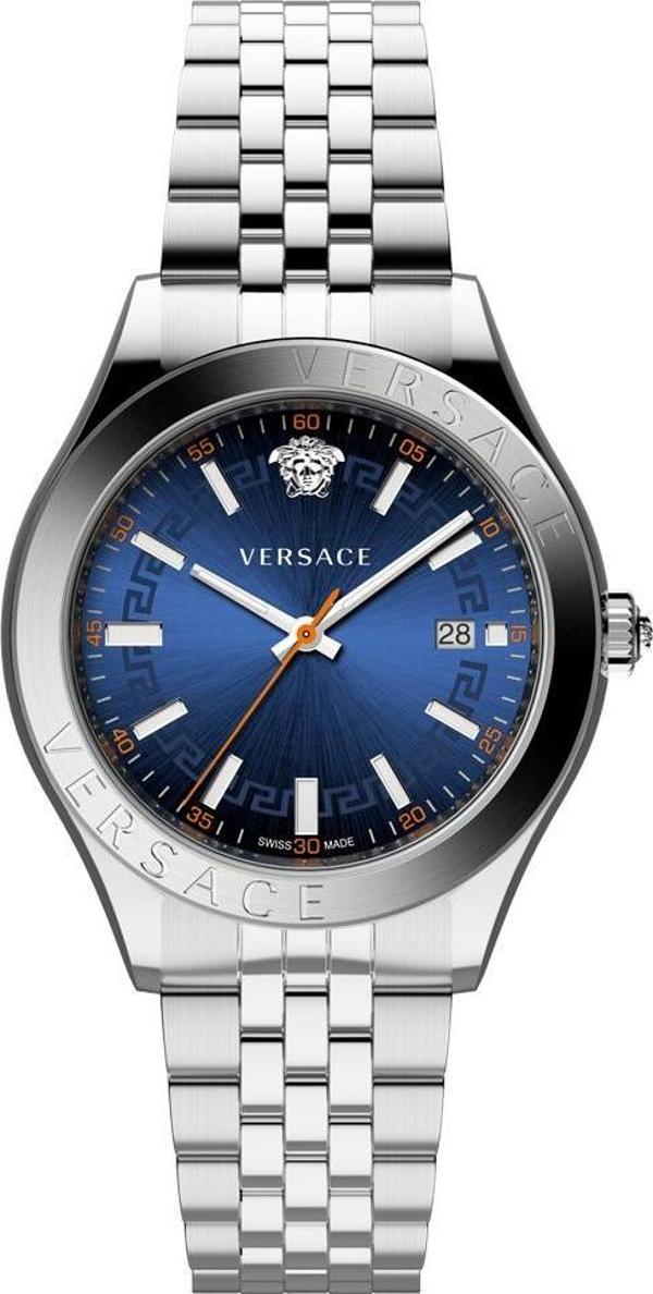 Versace VRSCVEVK00921 Erkek Kol Saati - Image 1