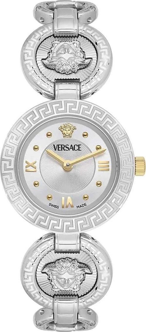 Versace VRSCVEWCA0124 Kadın Kol Saati - Image 1