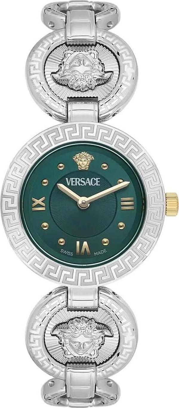 Versace VRSCVEWCA0224 Kadın Kol Saati - Image 1