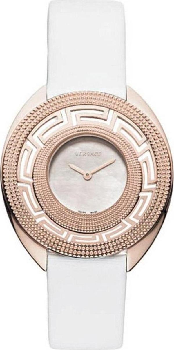 Versace VRSC67Q80D498S001 Kadın Kol Saati - Image 1
