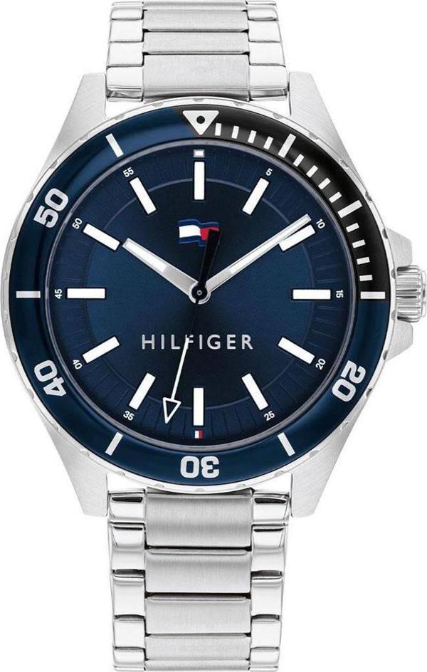 Tommy Hilfiger TH1792012 - Image 1