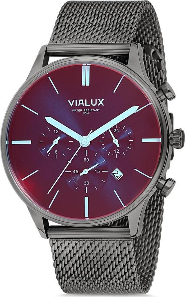 Vialux VX510N-11SSX - Image 1