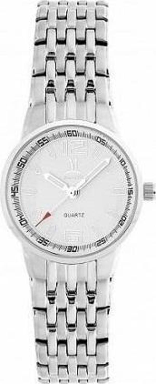 Momentus WP242S-01SS Kadın Kol Saati - Image 1
