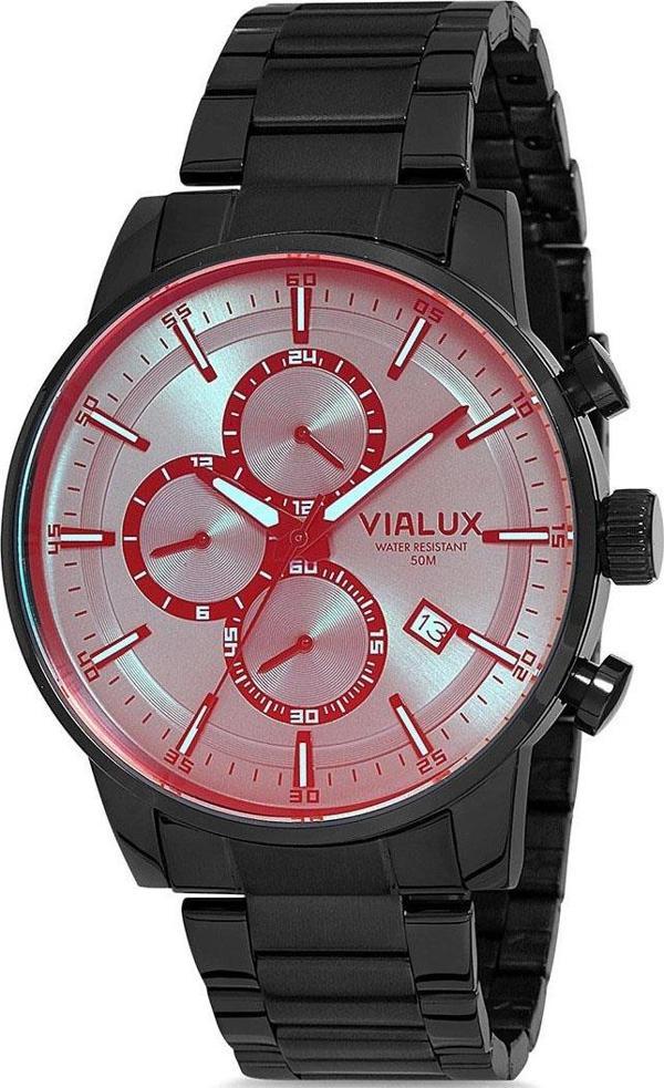 Vialux VX513N-05SN - Image 1