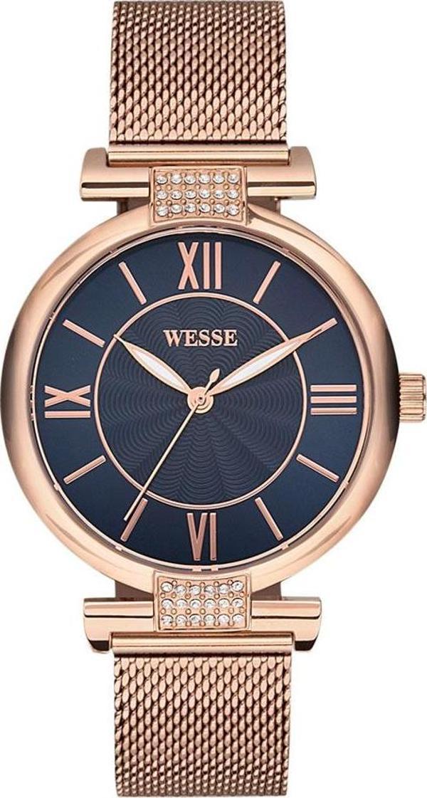 Wesse WWL1033-04 Kadın Kol Saati - Image 1