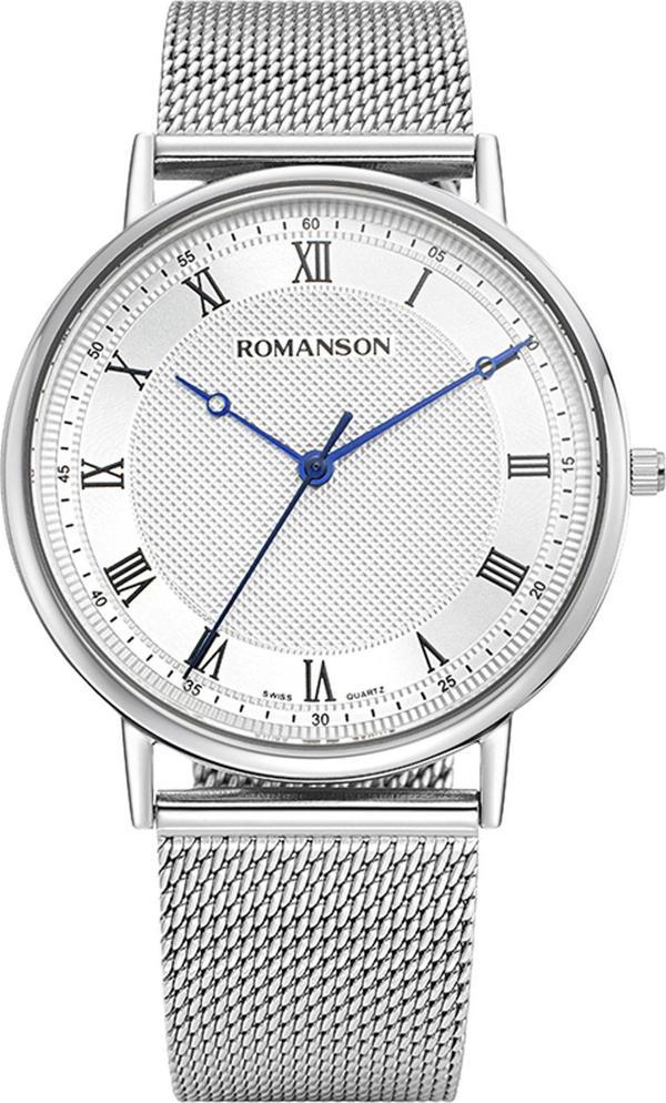 Romanson TM2003MMWWA15U - Image 1