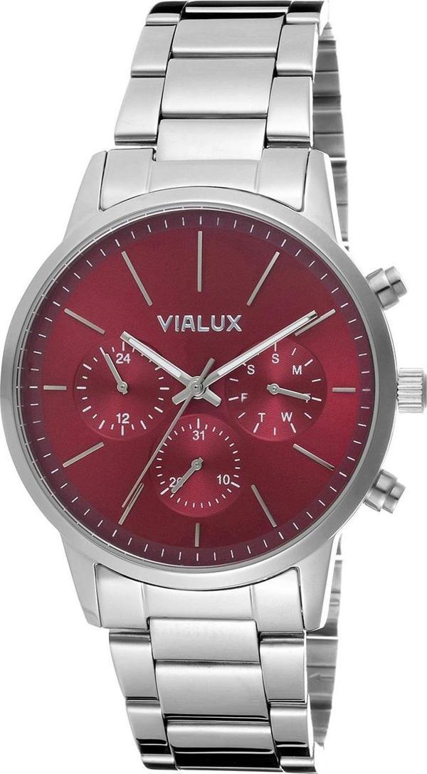 Vialux VX523S-14SS - Image 1