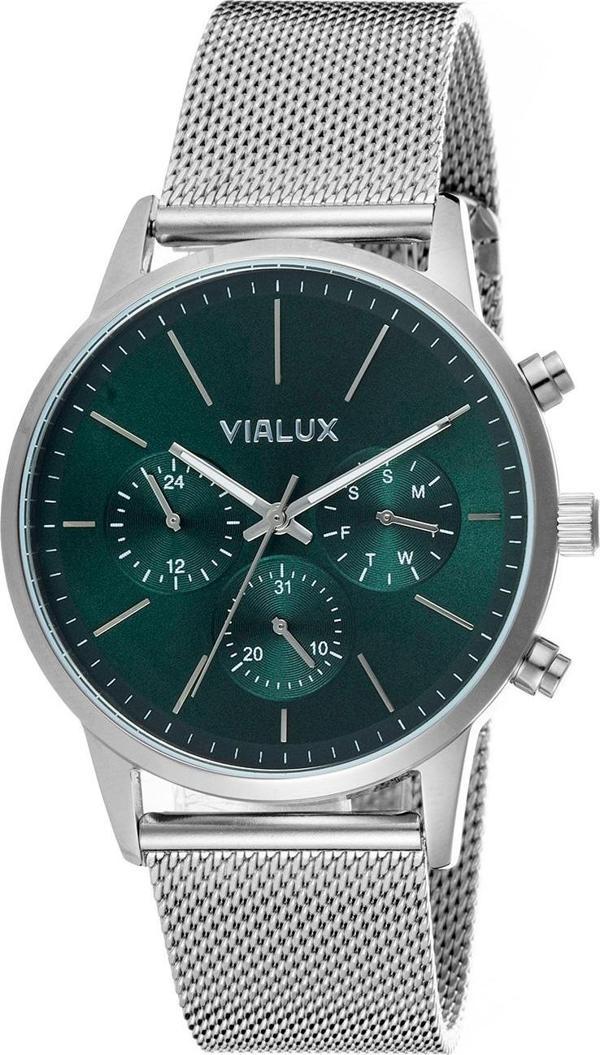 Vialux VX524S-15SS - Image 1