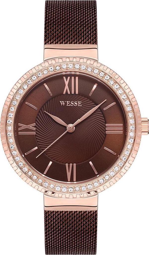 Wesse WWL1062-03 Kadın Kol Saati - Image 1
