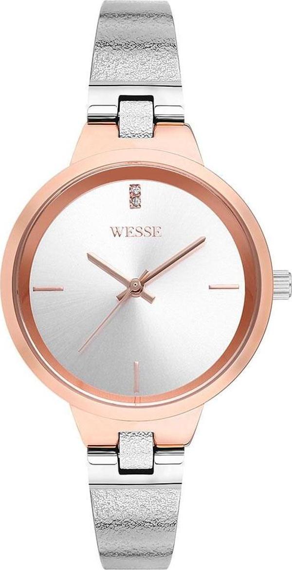 Wesse WWL1068-01 Kadın Kol Saati - Image 1