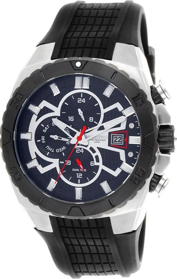 Momentus TM293S-04RB Erkek Kol Saati - Image 1