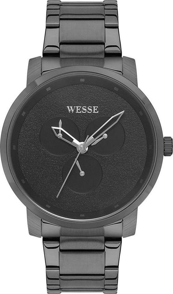 Wesse WWG2060-01 Erkek Kol Saati - Image 1