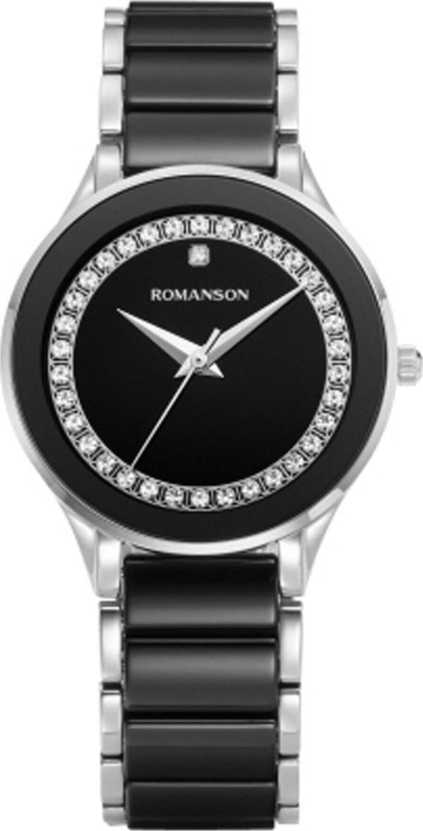Romanson TM3BS700KLBWA32W2 - Image 1