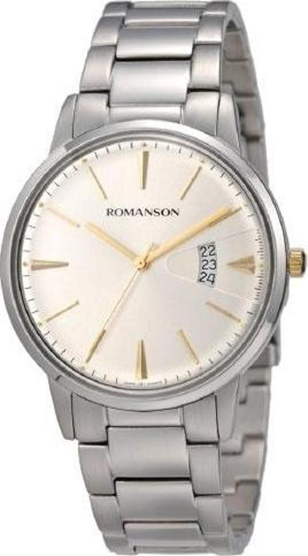 Romanson TM4201MM1CAS1G - Image 1