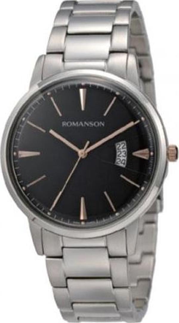 Romanson TM4201MM1JA36R - Image 1