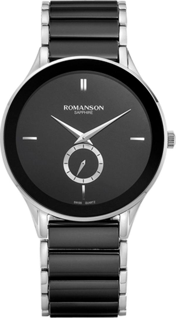 Romanson TM4236CM1WA32W - Image 1