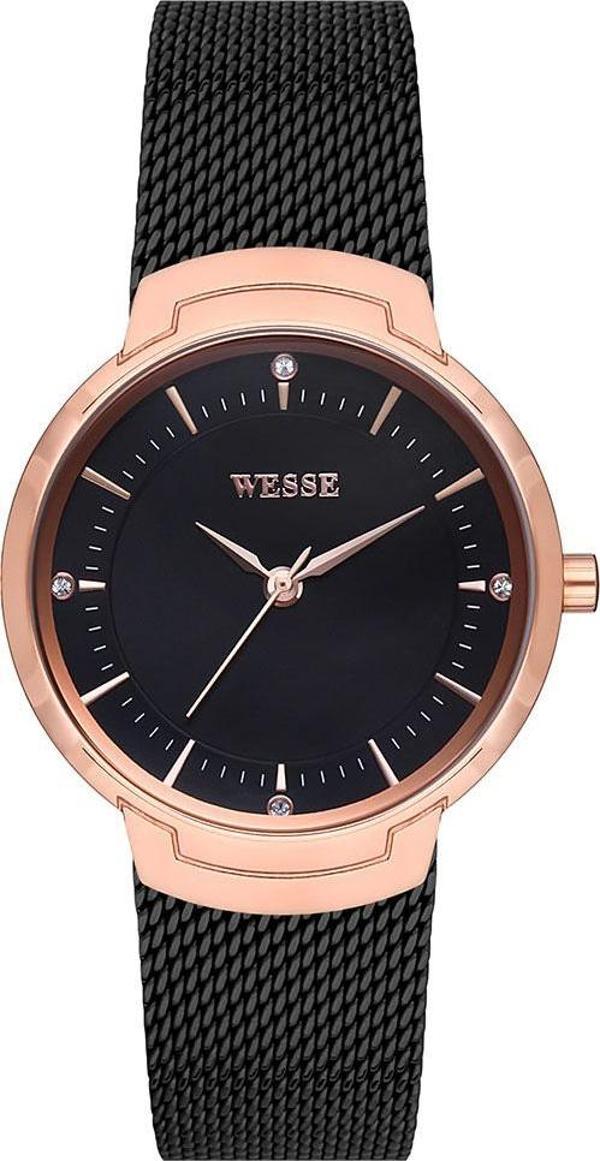 Wesse WWL3010-04M Kadın Kol Saati - Image 1