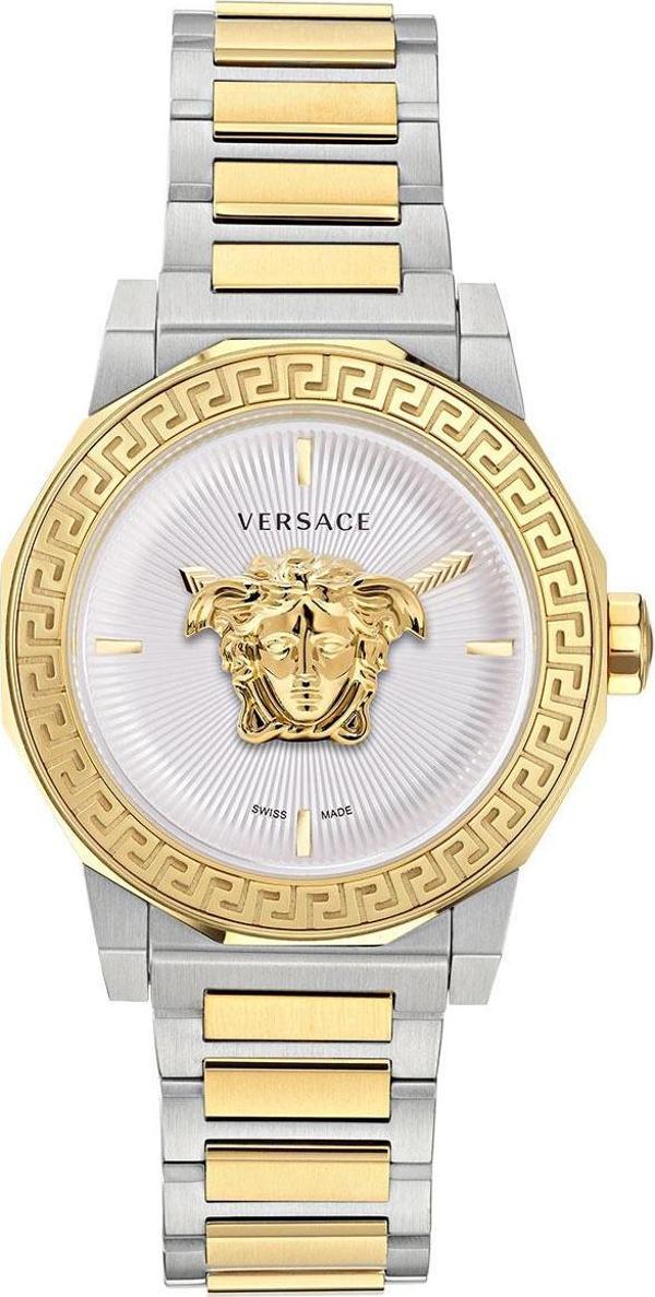Versace VRSCVE7B00423 Kadın Kol Saati - Image 1