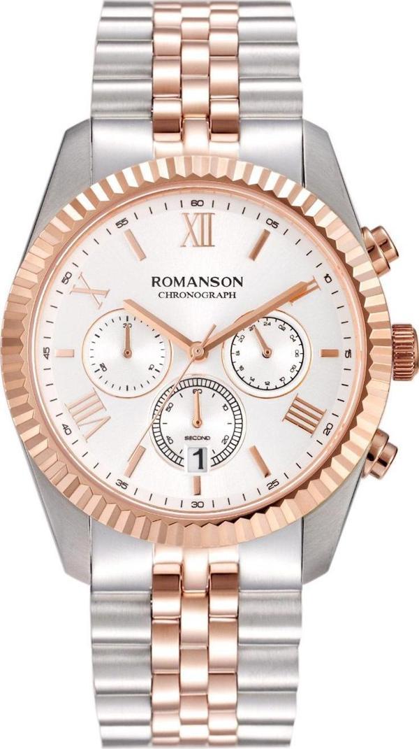 Romanson TM6A28HMJJASC5 - Image 1