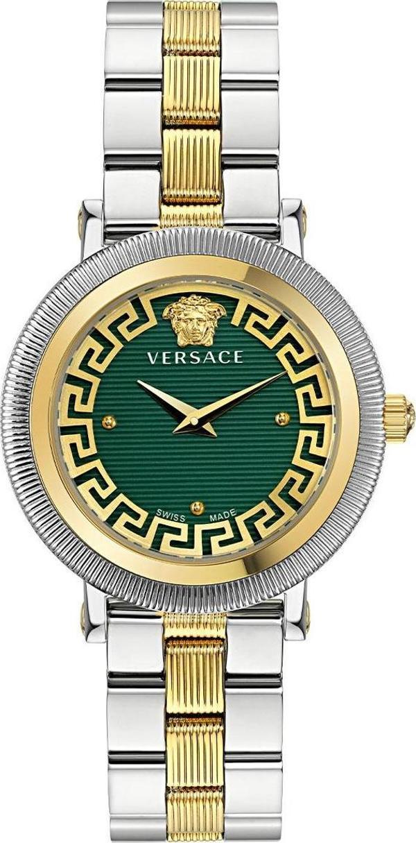 Versace VRSCVE7F00523 Kadın Kol Saati - Image 1