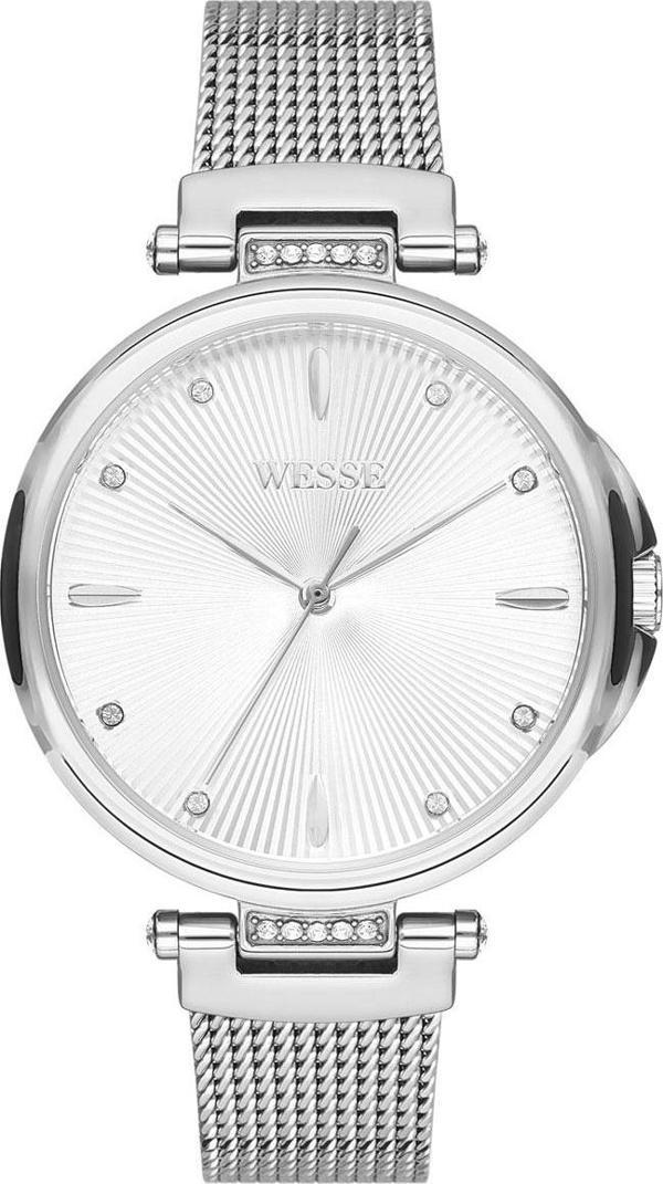 Wesse WWL5006-03M Kadın Kol Saati - Image 1