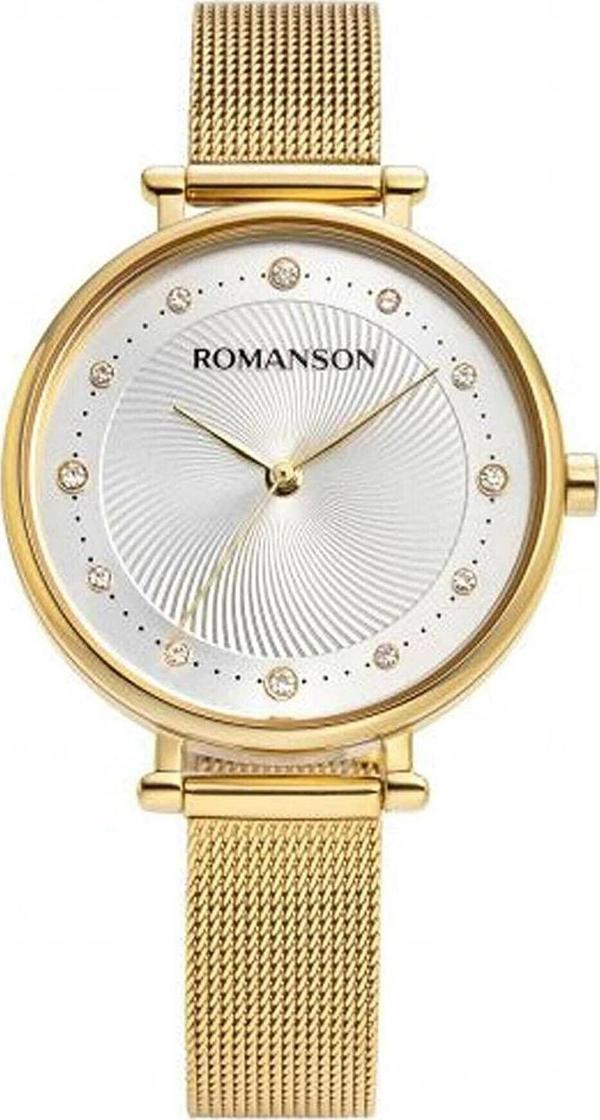 Romanson TM8A45LLGGAS1G - Image 1