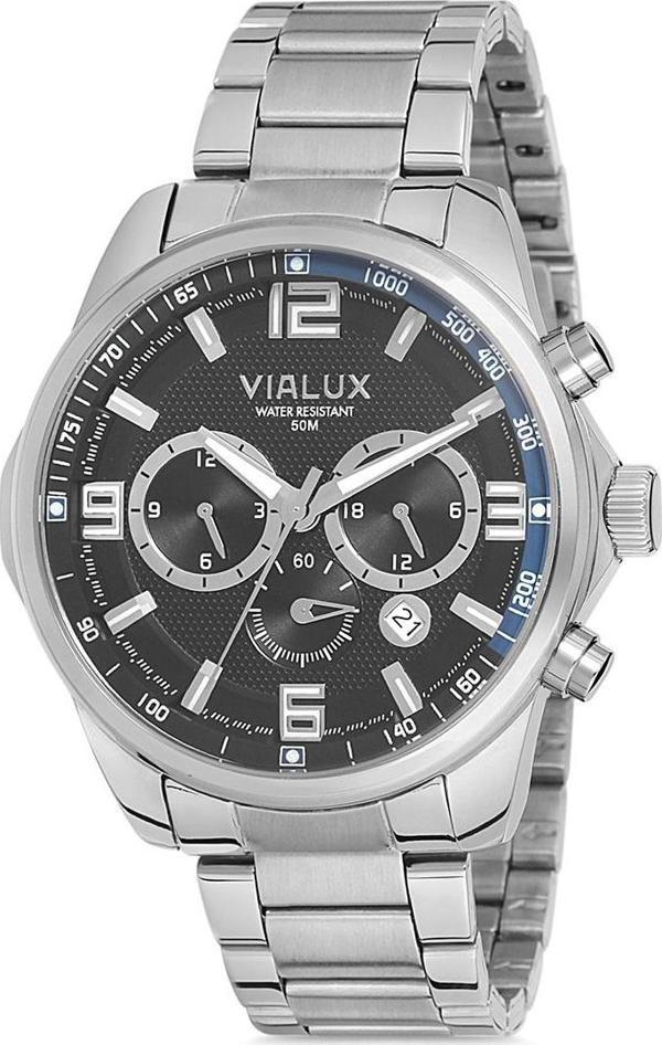 Vialux VX562S-04SS - Image 1