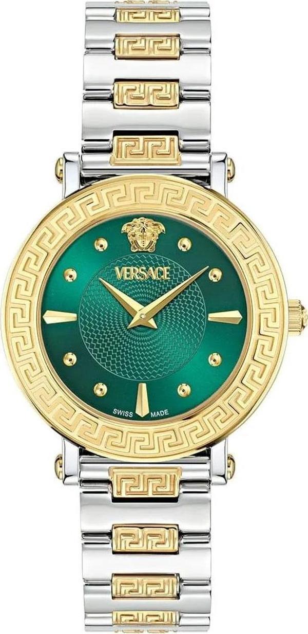 Versace VRSCVE9C00424 Kadın Kol Saati - Image 1