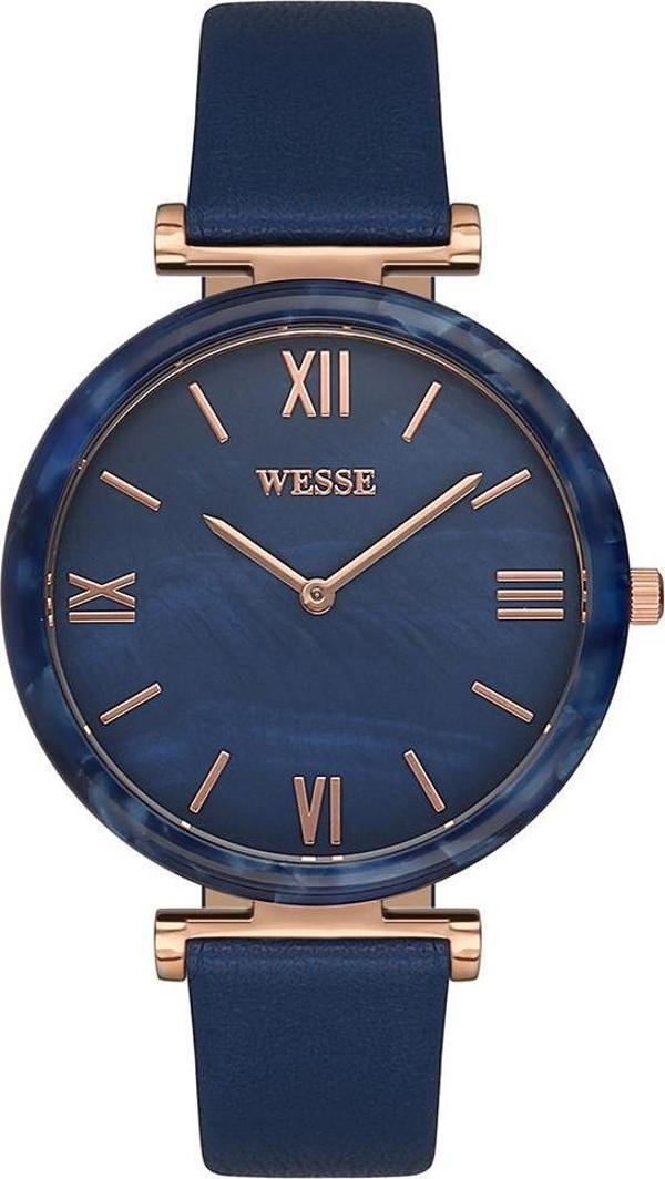 Wesse WWL1005-05 Kadın Kol Saati - Image 1