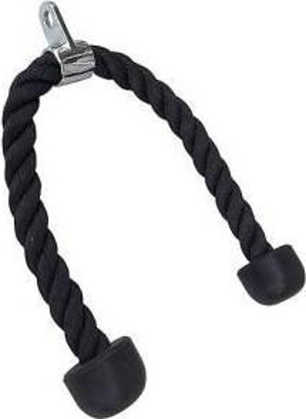 Diesel Fitness Triceps Halat - Image 1