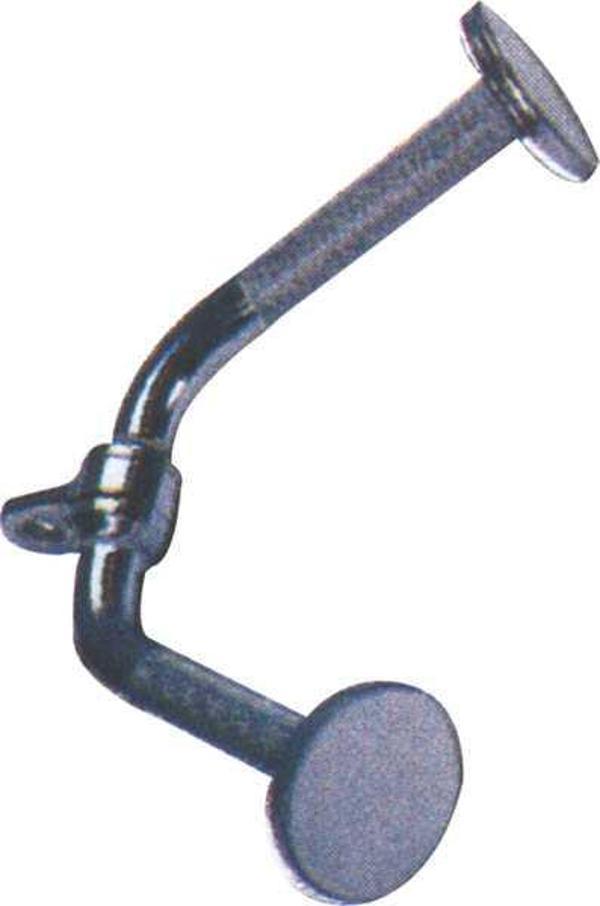 Diesel Fitness Triceps Press Down Üçgen Bar CAB-505 - Image 1