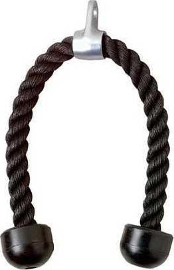 Diesel Fitness Triceps Halat - Image 1