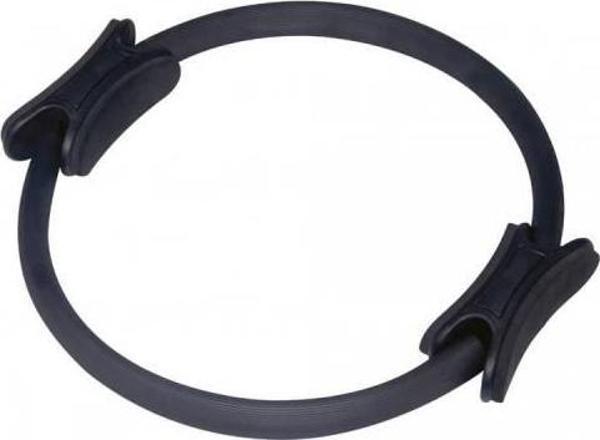 Diesel Fitness DIESEL PILATES RING ÇEMBER -1DIAKTH127 - Image 1