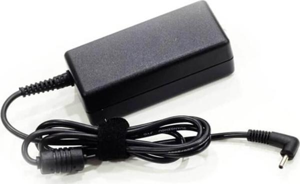 İnfostar I-Life Zed Air CX7 Notebook Adaptör Şarj Aleti - Image 1
