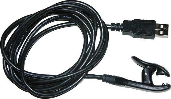 BEUCHAT Dalış Bilgisayarı MUNDIAL 3 PC Interface Bağlantısı - Image 1