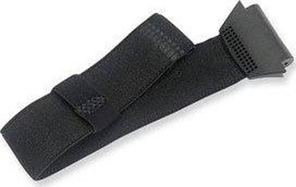 SUBGEAR Dalış Bilgisayarı Kayış XPAIR - Image 1