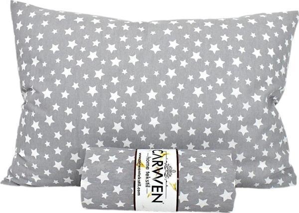 Mertim Tek Kişilik Ranforce Pamuk Kumaş Lastikli Çarşaf Seti 100X200 - Image 1