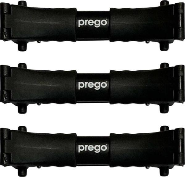 Prego İkiz Arabası Aparatı 400 - Image 1