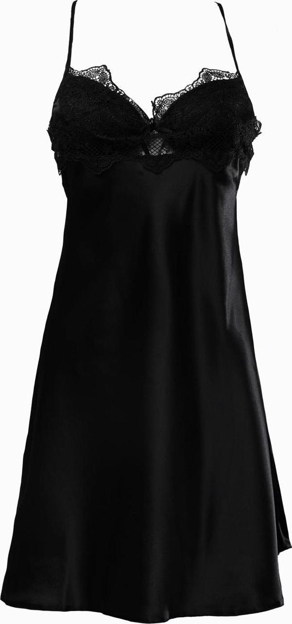 Pierre Cardin 6lı Saten Çeyiz Seti - Image 1