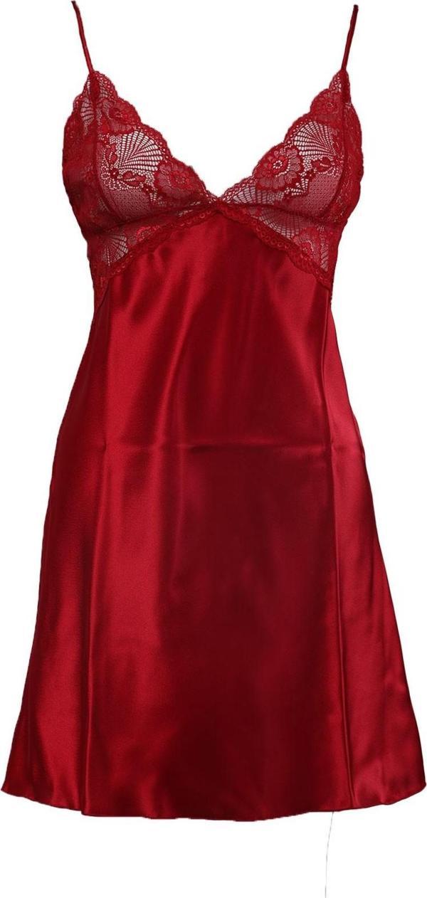 Pierre Cardin Dörtlü Saten Gelin Çeyiz Seti - Image 1