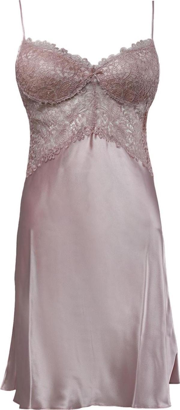 Pierre Cardin 6lı Sabahlık Çeyiz Seti Kısa - Image 1