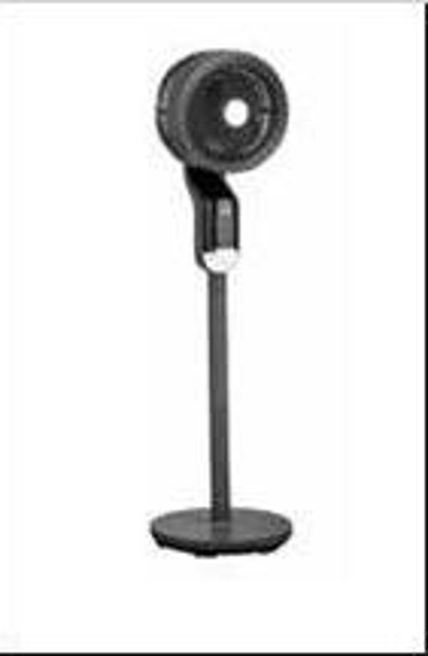 Süsler SV-1005 R Uzaktan Kumandalı Vantilatör - Image 1