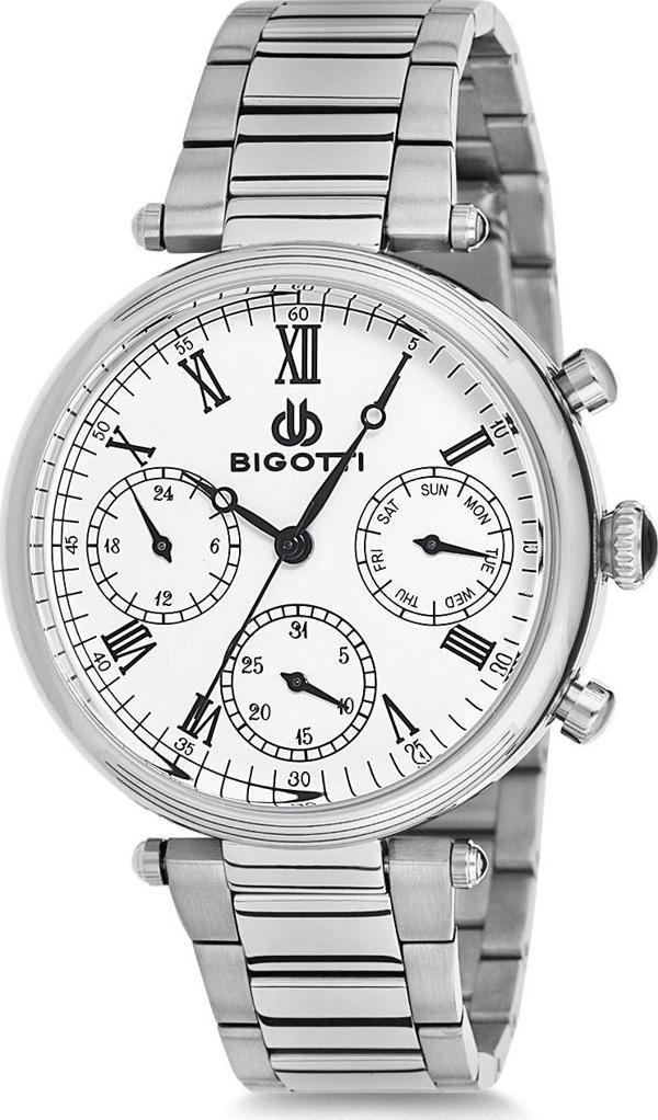 Bigotti BGT01119B-01 - Image 1