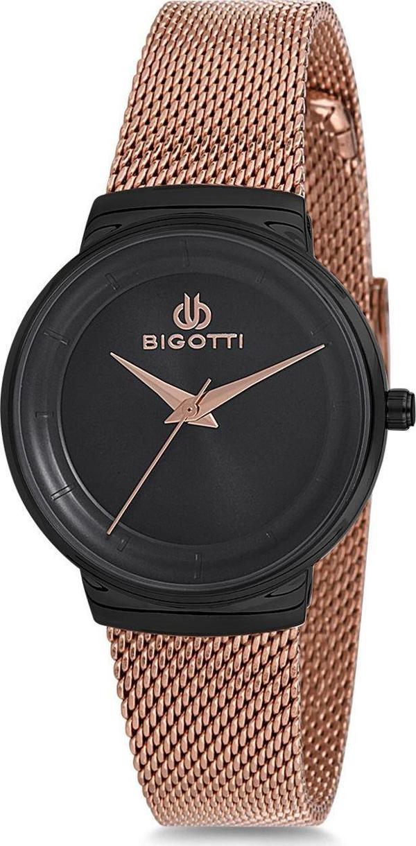 Bigotti BGT01521A-06 - Image 1