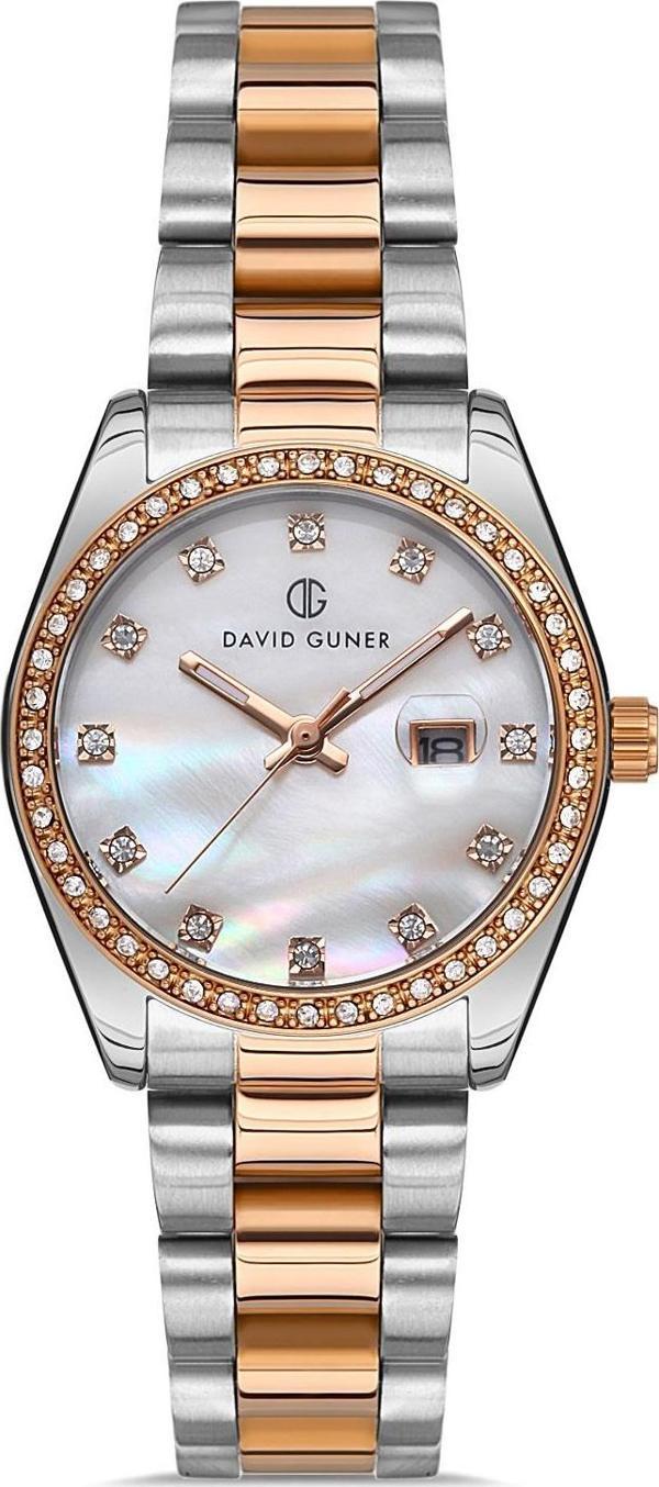 David Guner DG-8084LA-E1 - Image 1