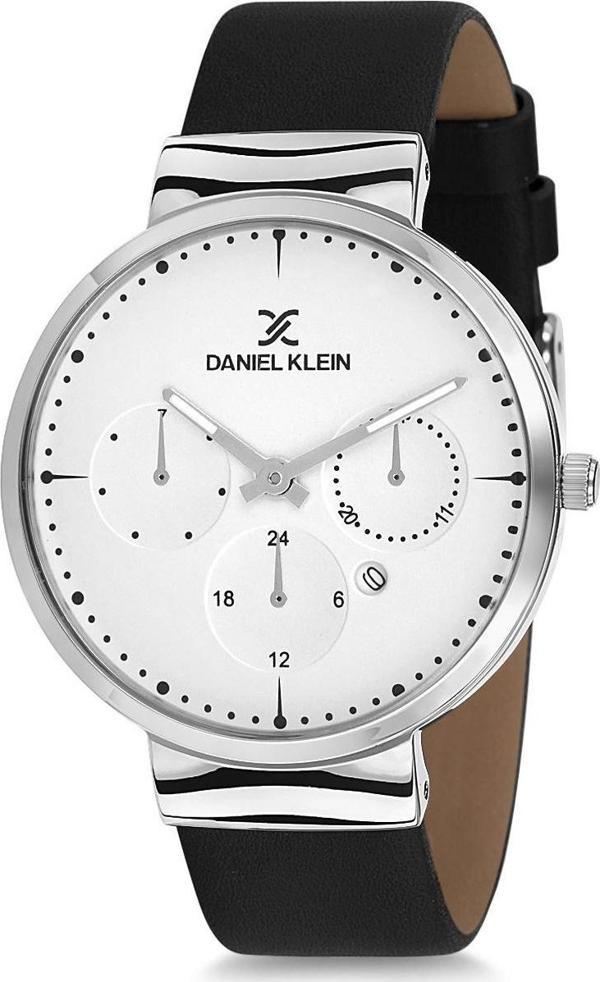 Daniel Klein DK012376E-01 - Image 1